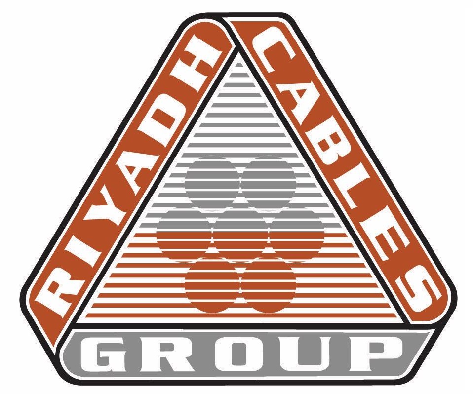 Riyadh Cables Group - logo